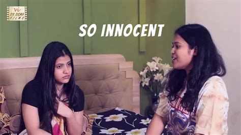 So Innocent Story Of A Lesbian Relationship Hindi Lgbtq Short Film