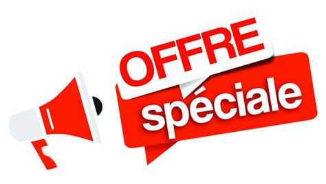 offre speciale  elicoach