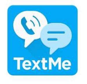 texting apps  iphone android  apps  android  ios
