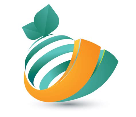 business logo design nz  ryobadesign