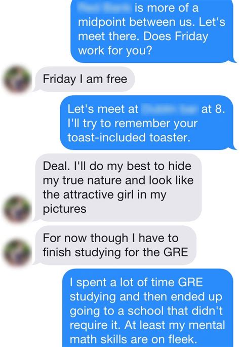 learn how to land any date you want by reading this tinder