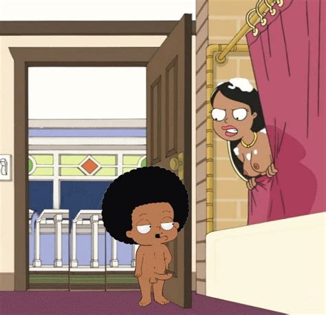 image 1256121 darthross guido l mole rallo tubbs roberta tubbs the cleveland show animated