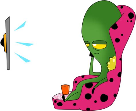 couch potato voozel clipart full size clipart 2990183 pinclipart