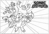 Slw Hedgehog Sonicscene Designlooter sketch template