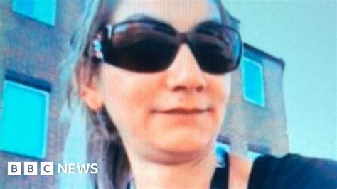murder arrest over missing woman alena grlakova in rotherham bbc news