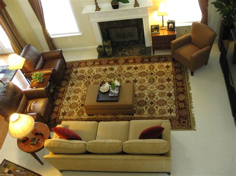 great interior design tips  living room area rugs mjn