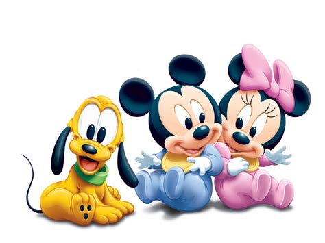 mickey mickey  minnie wallpaper  fanpop