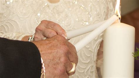 hundreds of retirees share secrets to a happy marriage