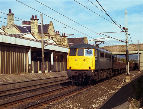 carnforth  passes carnforth   southbound  flickr