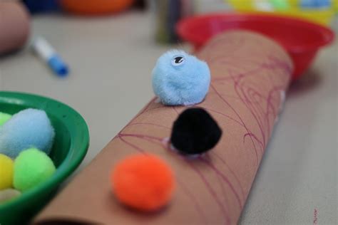 toddler crafts  preschool learning
