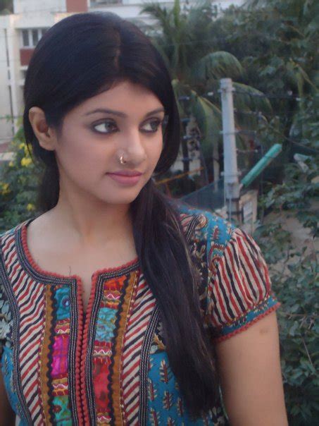 Lifestyle Of Dhaka Hot Actress Sohana Saba
