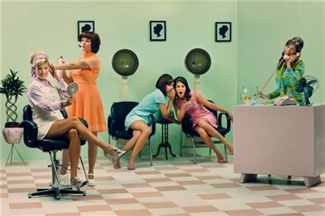 vintage salon numfar galleries digital photography review digital