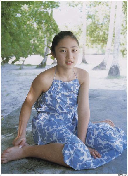 Kanomatakeisuke Saaya Irie More Hot Sexy Bikini Photos Free Download