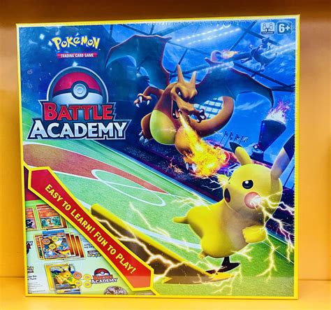 pokemon trading card game releases battle academy  darkness ablaze gamesatpi