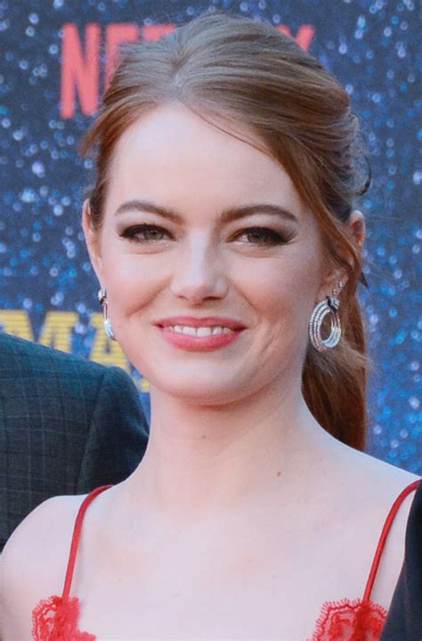emma stone sex tape uncovered the fappening