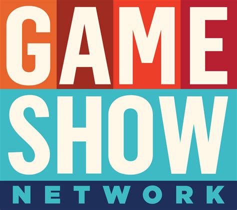 game show network wikipedia