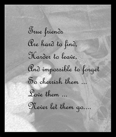 missing you quotes pictures and missing you quotes images