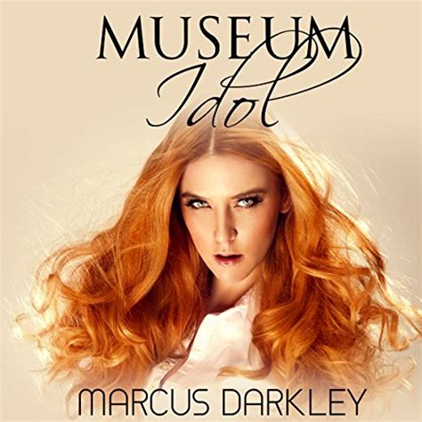 Museum Idol Futarani Sex Book 1 Hörbuch Download Marcus Darkley