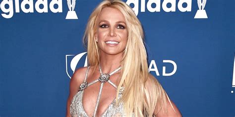 britney spears hospitalized for mental health after dad s illness