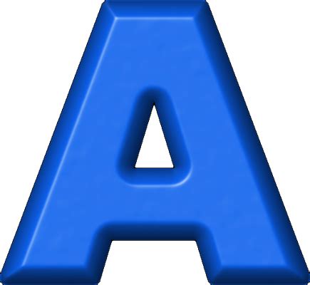 blue alphabet driverlayer search engine