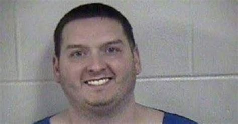 tony s kansas city prosecutor suspected meth town creeper denies sex assault charges but