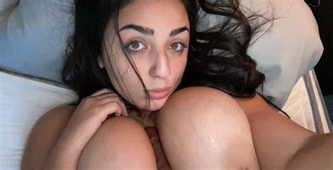 Nijab Hot Arab Slut La Ca 48 Pics Xhamster