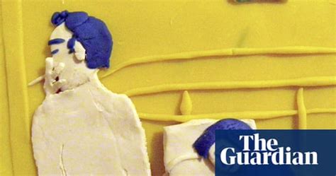 the world s most famous photographs in play doh art and design
