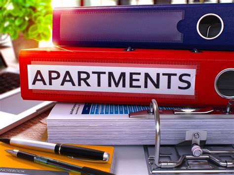 finding apartments  rent    dallas apartments specials