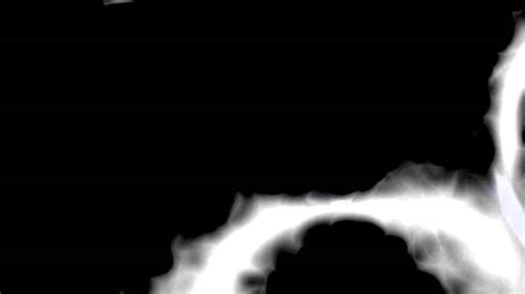 black ghost video designed  dreamsceneorg youtube