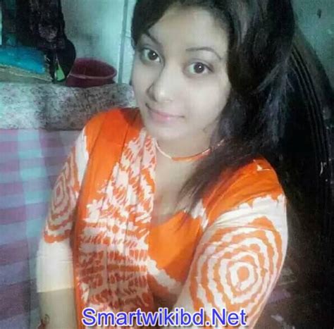 Bd Rangpur District Area Call Sex Girls Hot Photos Mobile Imo Whatsapp
