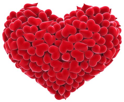 red hearts pictures   red hearts pictures png images