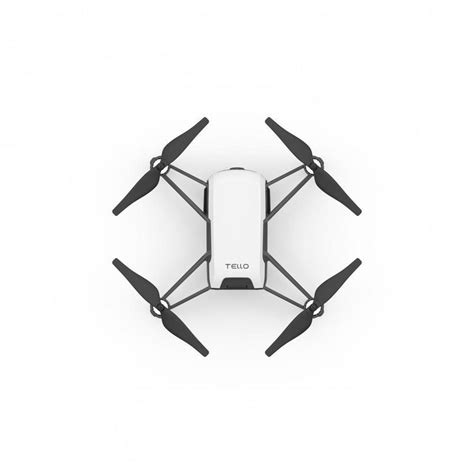 tello drone powered  dji remotecontroldronesforsale drone design drones concept drone