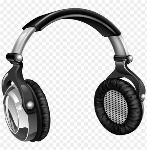headset transparent png images background toppng