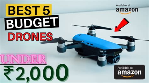 camera drones  rs   drones  camera  budget drones   hindi