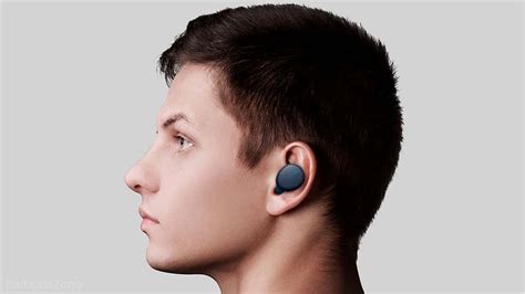 headphones  headsets  earphones  earbuds explained
