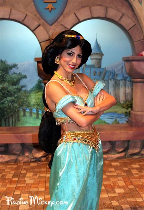 disney face characters belle 2013 princess jasmine face character disney characters costumes