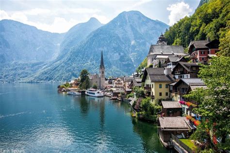 top 10 most beautiful villages in the world apzomedia