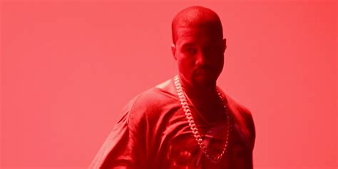 Kanye West Watch Song Lyrics Kanye Raps About Opioid Addiction