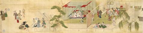 shunga sex and pleasure in japanese art british museum exhibition