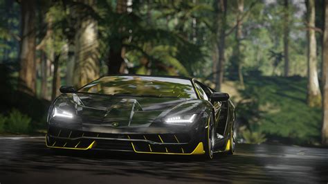 forza horizon  wallpapers pictures images