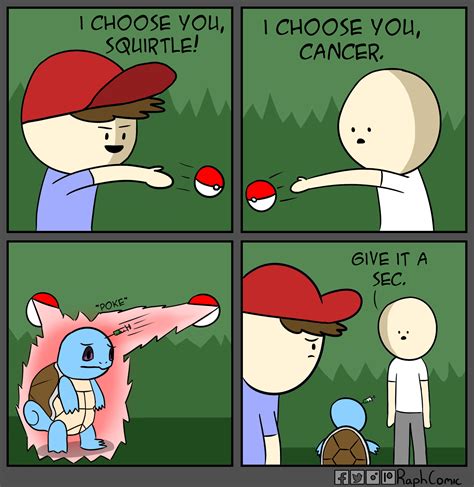 Pokemon Porn Comics Funny Pictures And Best Jokes Comics Images