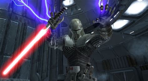 steam launches huge star wars sale cinemablend