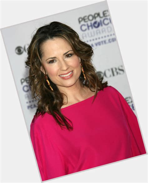 paula marshall official site for woman crush wednesday wcw