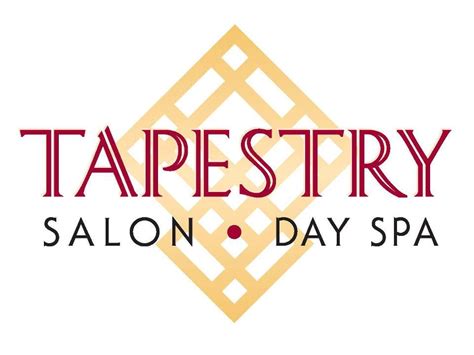 tapestry salon day spa hair salons louisville  reviews