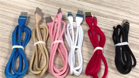 original data transfer  charger cable  apple  iphone  buy cable  iphoneoriginal