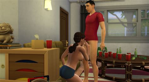 The Sims 4 Post Your Adult Goodies Screens Vids Etc Page 117