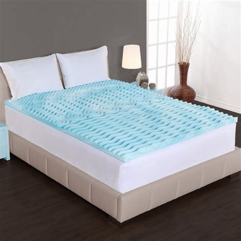cooling mattress pad  tempur pedic     sleep  homesfeed