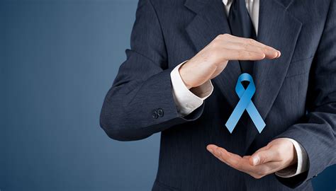 prostate cancer awareness month signs and treatments nfcr