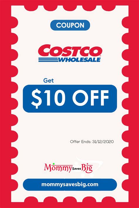 costco    offer ends  mom coupons grocery coupons retail coupons