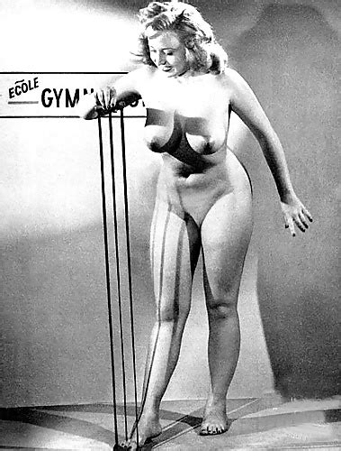 Joan Blondell 76 Pics